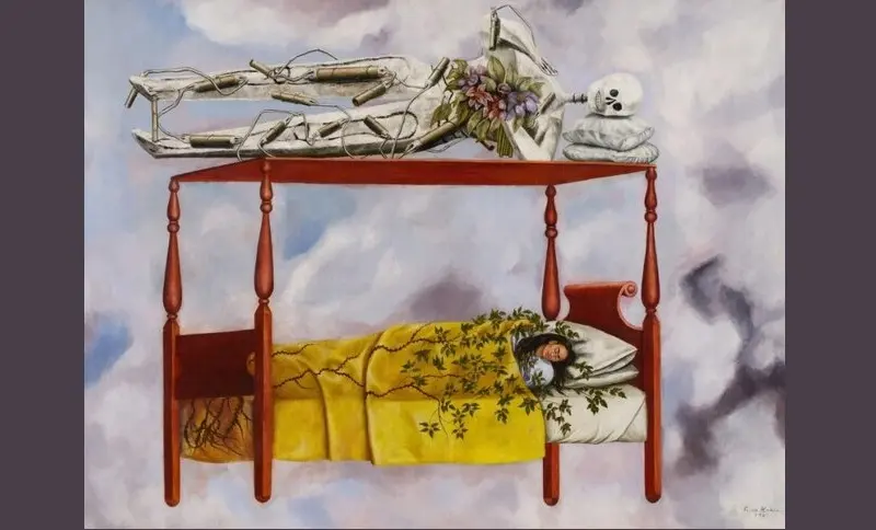 مبالغ نجومی به چه نقاشی‌هایی اختصاص دارد؟