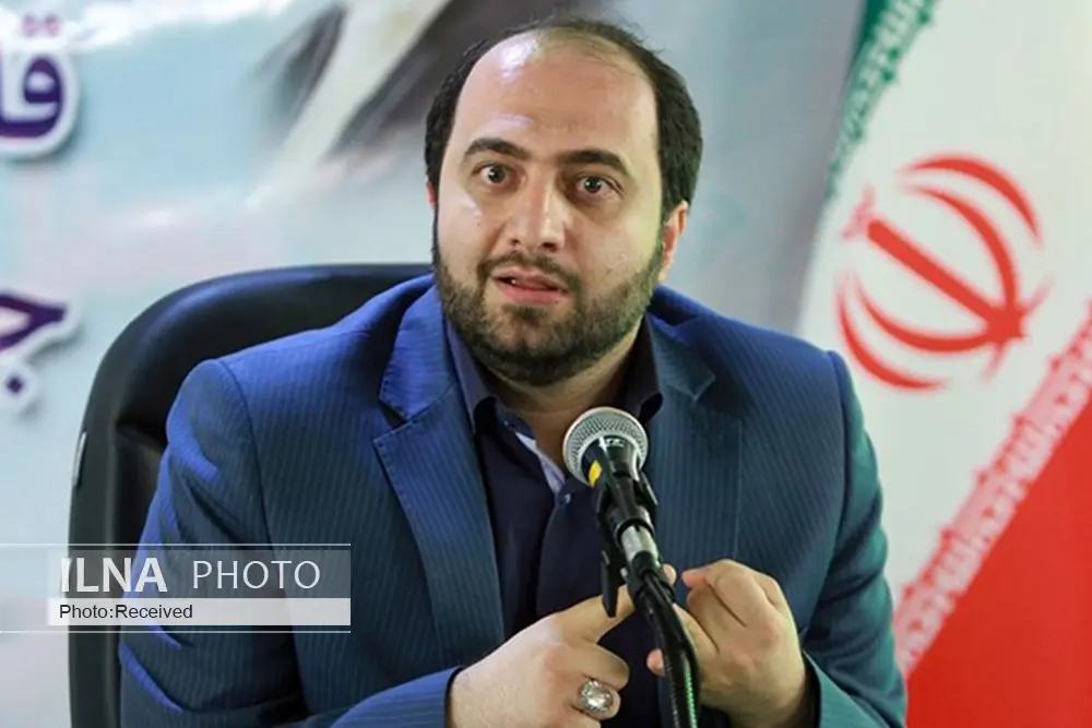 اکثر کودکان کار و خیابان اثر انگشت ندارند/ تجهیز مراکز نگهداری به دستگاههای تشخیص هویت از طریق عنبیه چشم/فقط یک کودک افغانستانی ردِ مرز شده است