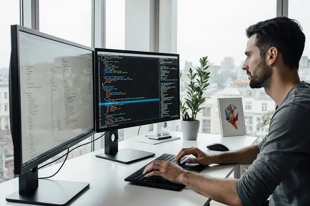 چطور بدون دردسر در فرانسه کار پیدا کنیم؟ راهنمایی برای ایرانی‌ها