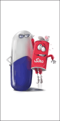 محک