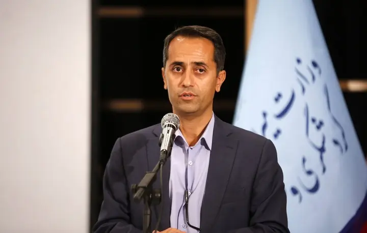 الحاق حریم تخت جشمید به مرودشت نهایی شد/مدیر پایگاه جهانی استعفا داد