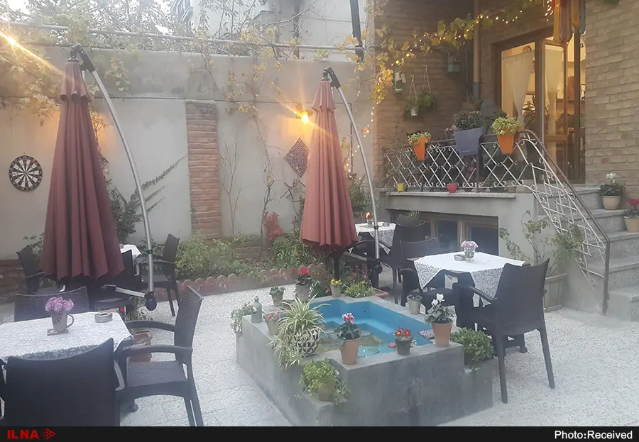 با دستهای خودتان فنجان سفالی بسازید و در آن قهوه میل کنید