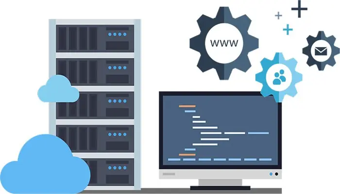 خرید هاست لینوکسی باکیفیت از تولزفا
