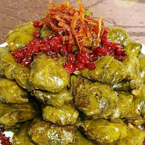 ایرانی‌ترین و ارزان‌ترین غذاها برای مهمان نوروزی