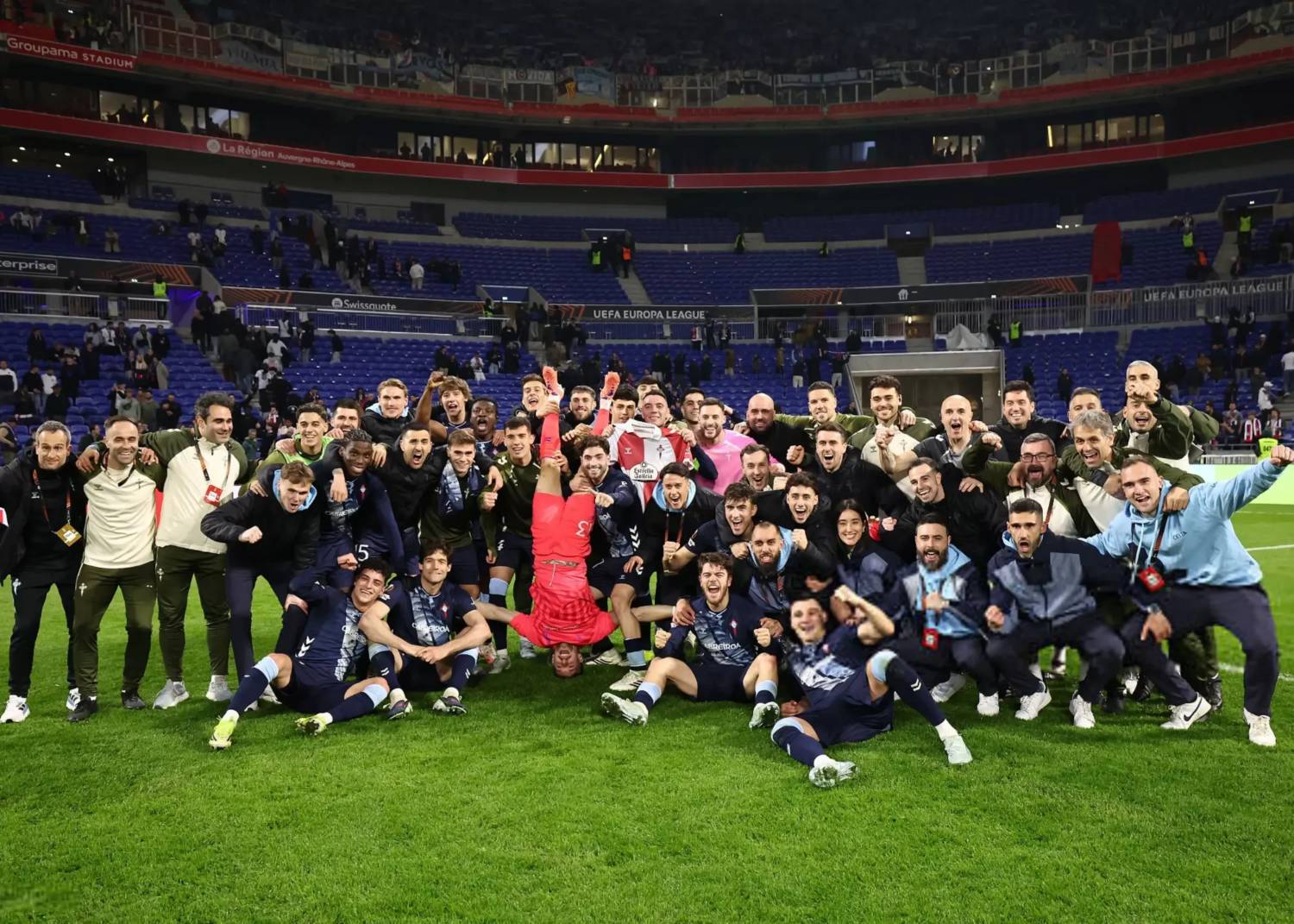 صعودهای نفس‌گیر و نتایج غیرمنتظره