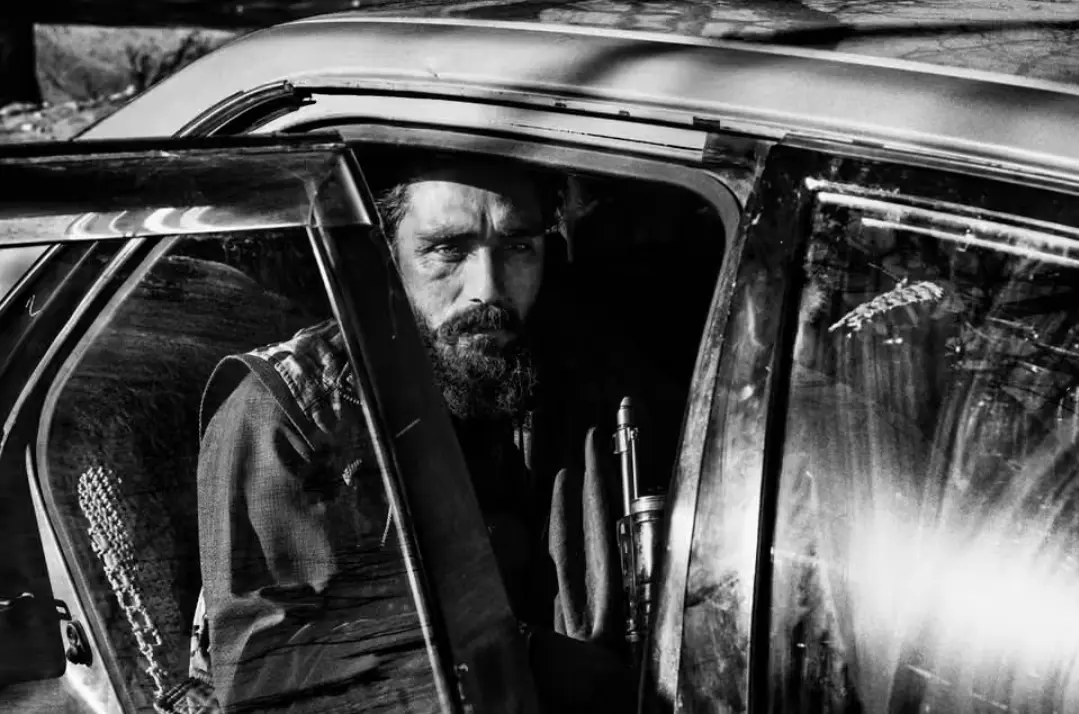 زندگی روزمره افغانها؛ هیچ چیز مانند قبل نخواهد بود+عکس