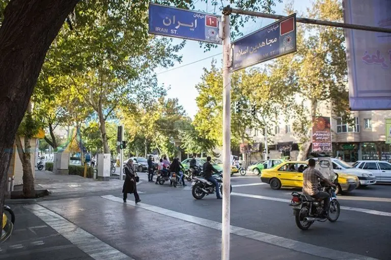 سامانه جامع تجارت: به نام تولیدکننده داخلی، به کام کالای قاچاق