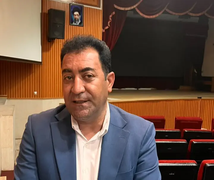 کارگران زیر فشار تورم و ناامنی شغلی قرار دارند/قطعی برق و گاز صنایع را به مرز تعطیلی رسانده است