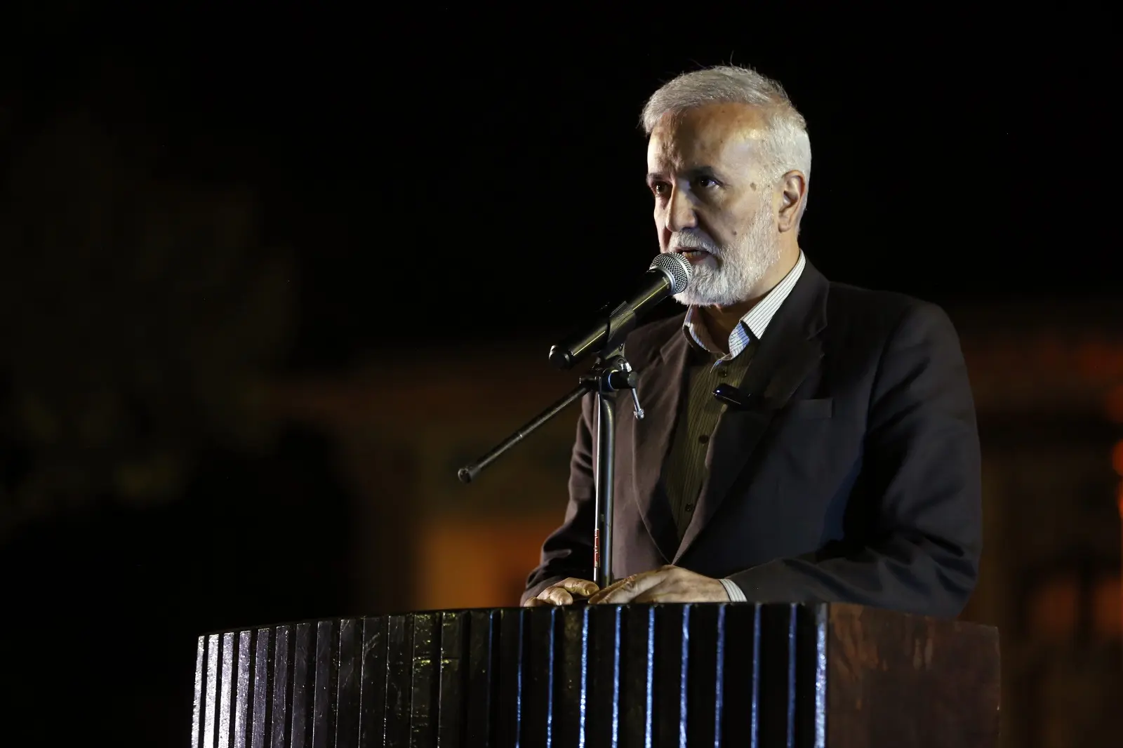 مطالبات ۱.۸ همتی دانشگاه علوم‌پزشکی شیراز از بیمه‌ها