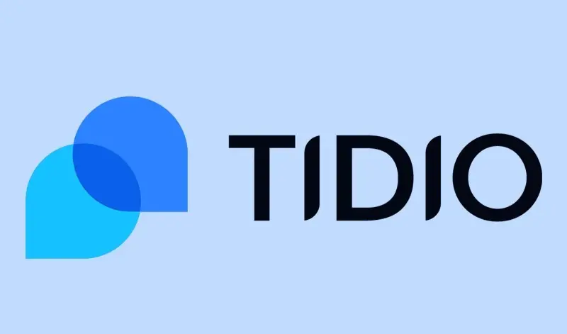 پنج هوش مصنوعی که کلید جهش کسب‌وکار در سال ۲۰۲۶ هستند 