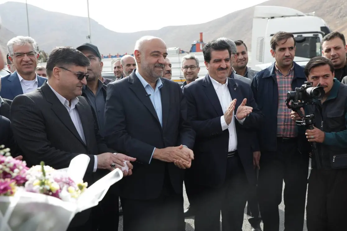 بررسی ظرفیتهای اقتصادی و طرحهای تولیدی چهارمحال و بختیاری