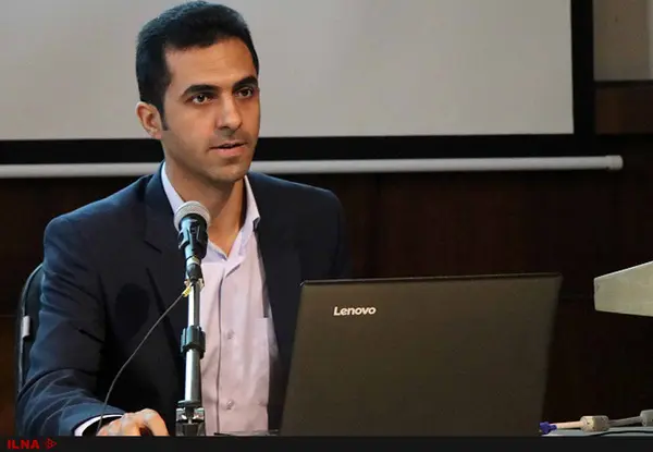 جایگاهِ خدایانِ زن در میان ایلامیها/ رمزگشایی از چراییِ دفنِ دوبارهِ مردگان در دوره مادها/ معماری دوره اسلامی از معابد مادها الهام گرفته است