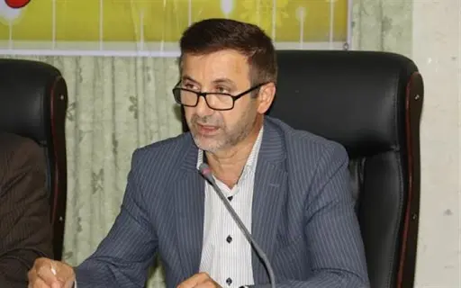 اعلام جزئیات اعطای کارت اعتباری خرید به خانوارهای آسیبپذیر