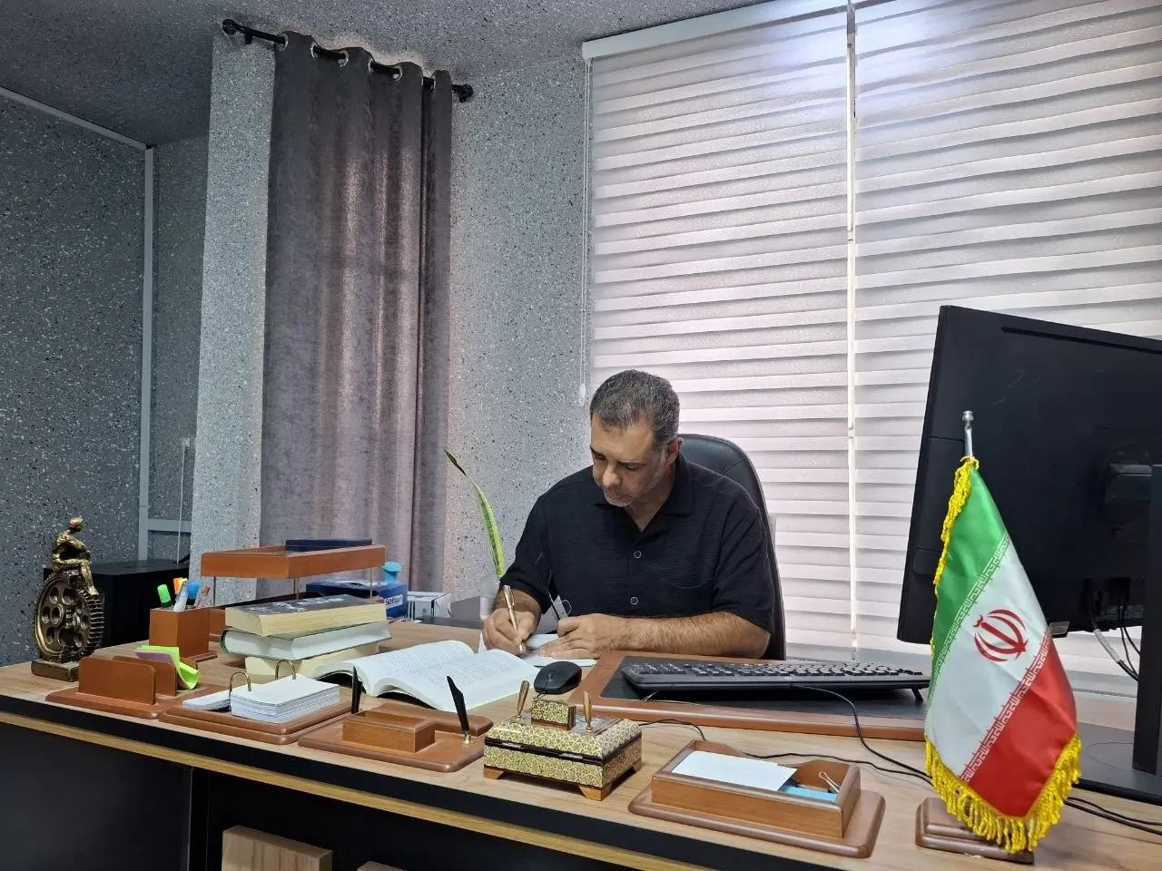 حداقل ۵۸ کارگر در کمتر از یک ماه کشته شدند/ از مرگ تلخ در معادن تا جان&zwnj;باختن کارگران کشاورزی