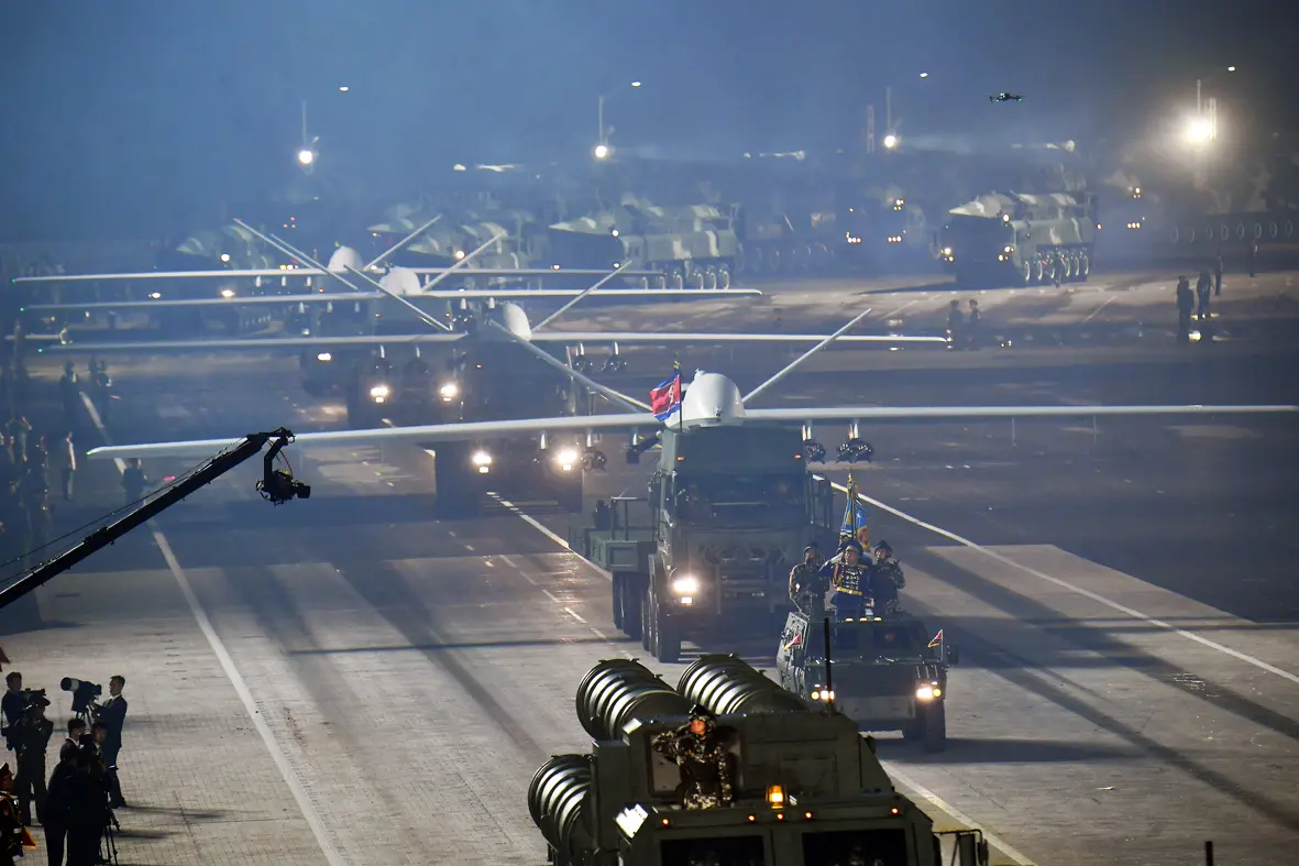 Korea’s Liberation; Carrying Forward the Tradition of Victory
Century after Century