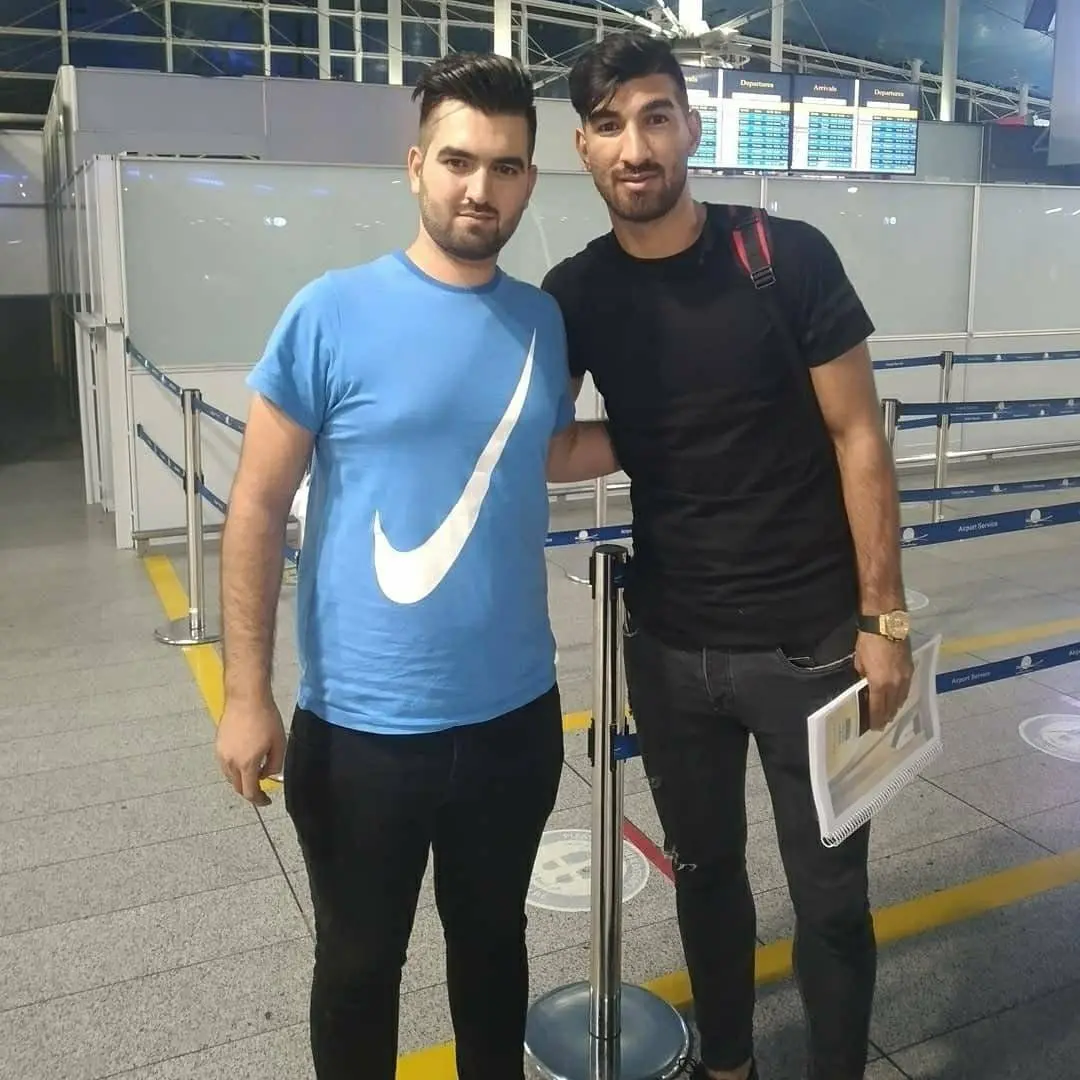 پایان؛ پنجره زمستانی لیگ برتر بسته شد