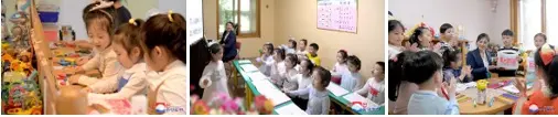 Endless Love for Posterity: DPRK