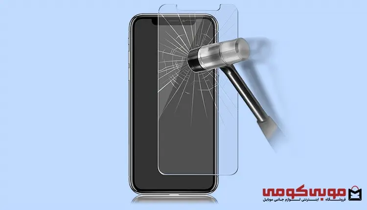 قدم به قدم برای خرید ضروری ترین لوازم جانبی موبایل