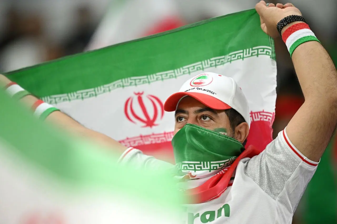 جام جهانی؛ آخرین احساس مشترک جهان