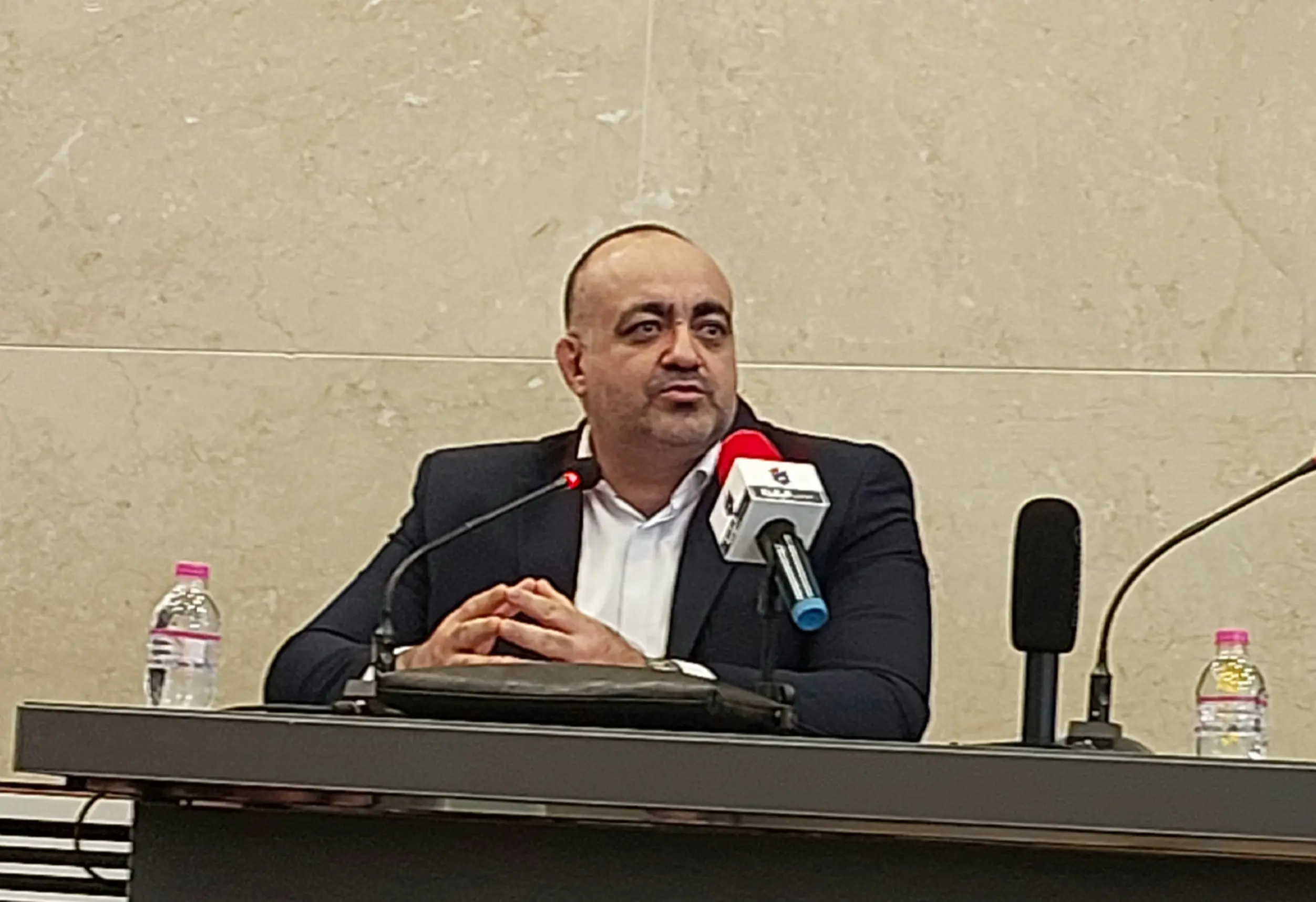 تجارت در اسارت سیاست‌های ارزی؛ صنعت خودرو گرفتار بی‌برنامگی