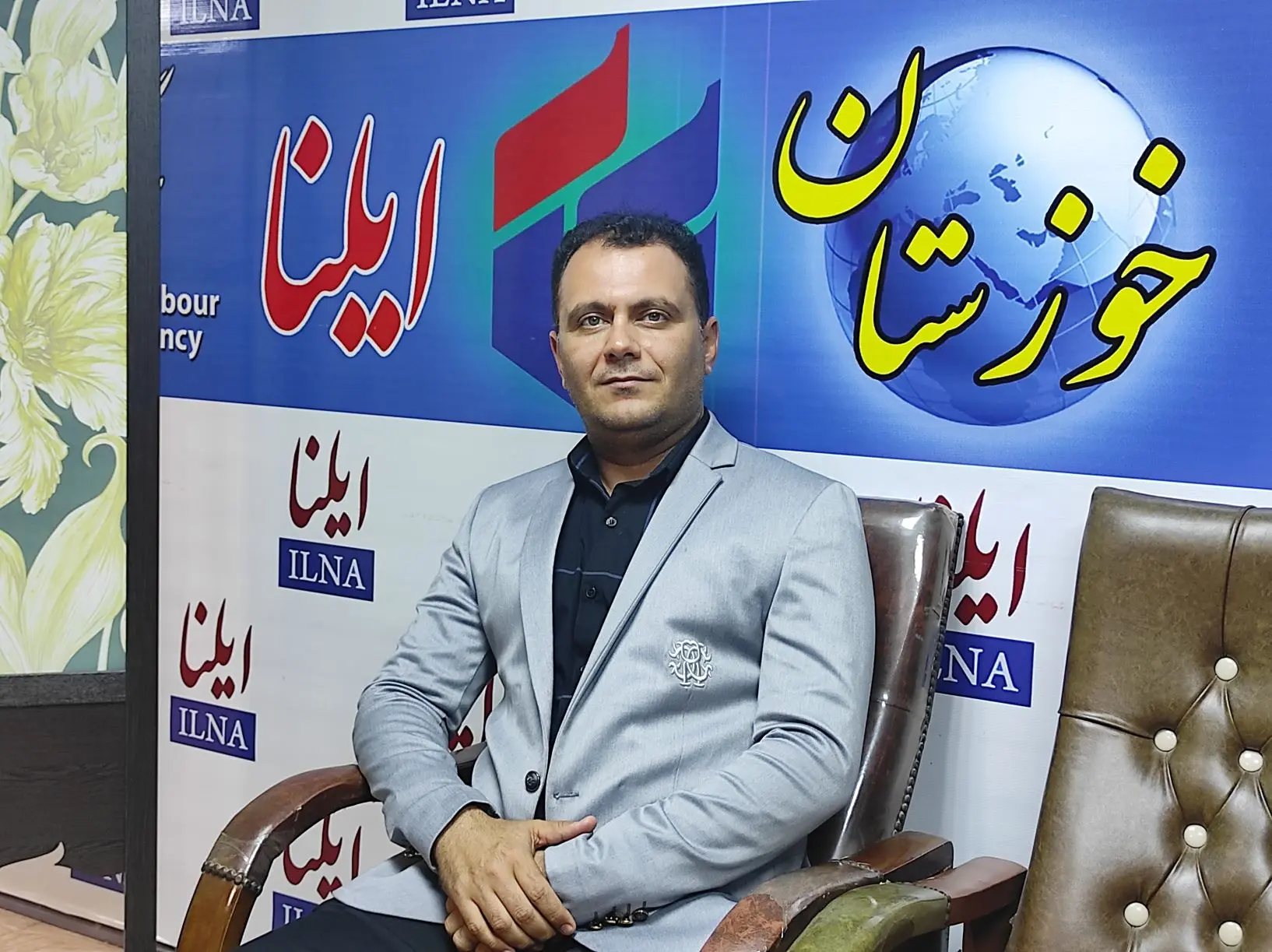 تشریح عملکرد سه نماینده خوزستان در هفته سوم لیگ برتر فوتبال
