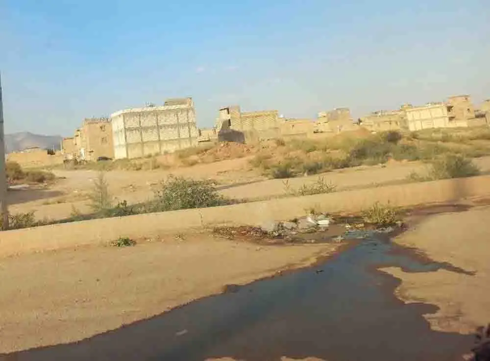 بدون شاخص‌های دقیق، محرومیت‌زدایی در شیراز معنایی ندارد