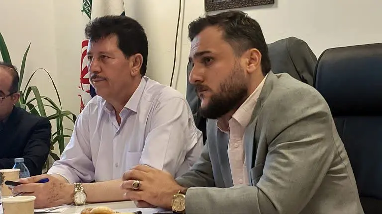 مسمومیت ۱۷۹ نفر در پی احتمال مسمومیت ناشی از آب در باغملک