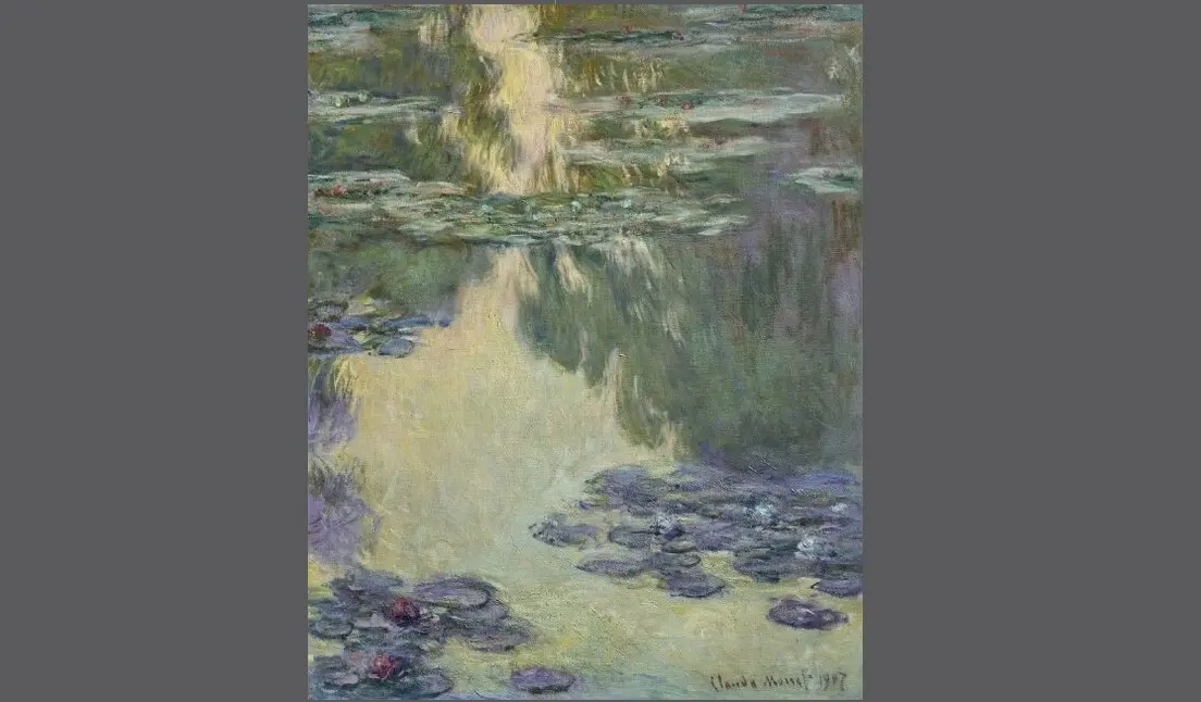 مبالغ نجومی به چه نقاشی‌هایی اختصاص دارد؟