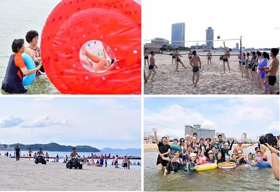 Cultural and recreational facilities in the Democratic People's Republic of Korea