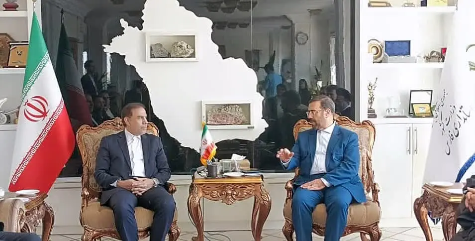 کاهش ۱۸ درصدی سرقت در کشور 