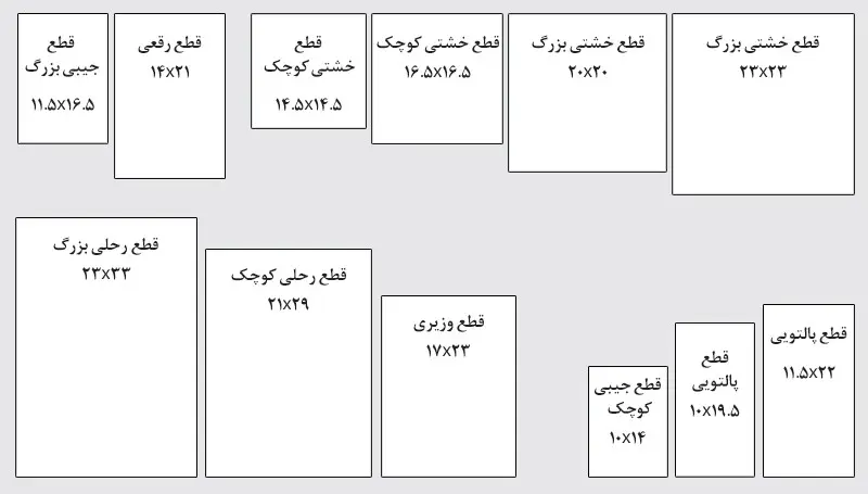 انتشارات پیام عدالت، مرجع اصلی چاپ کتب نفیس در ایران