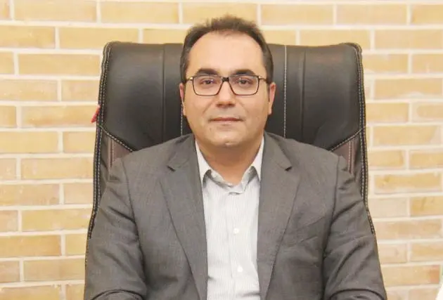 میراث کریم خان باز زنده سازی می شود/ بازگرداندن روح تاریخی و اجتماعی به قلب شهر شیراز