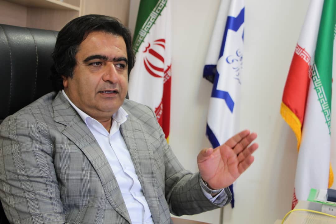 توسعه اردکان با چشم انداز پنج ساله/ چهره «سپیدان» با چهار پروژه جذاب گردشگری به ارزش یک هزار میلیارد تومان متحول می شود