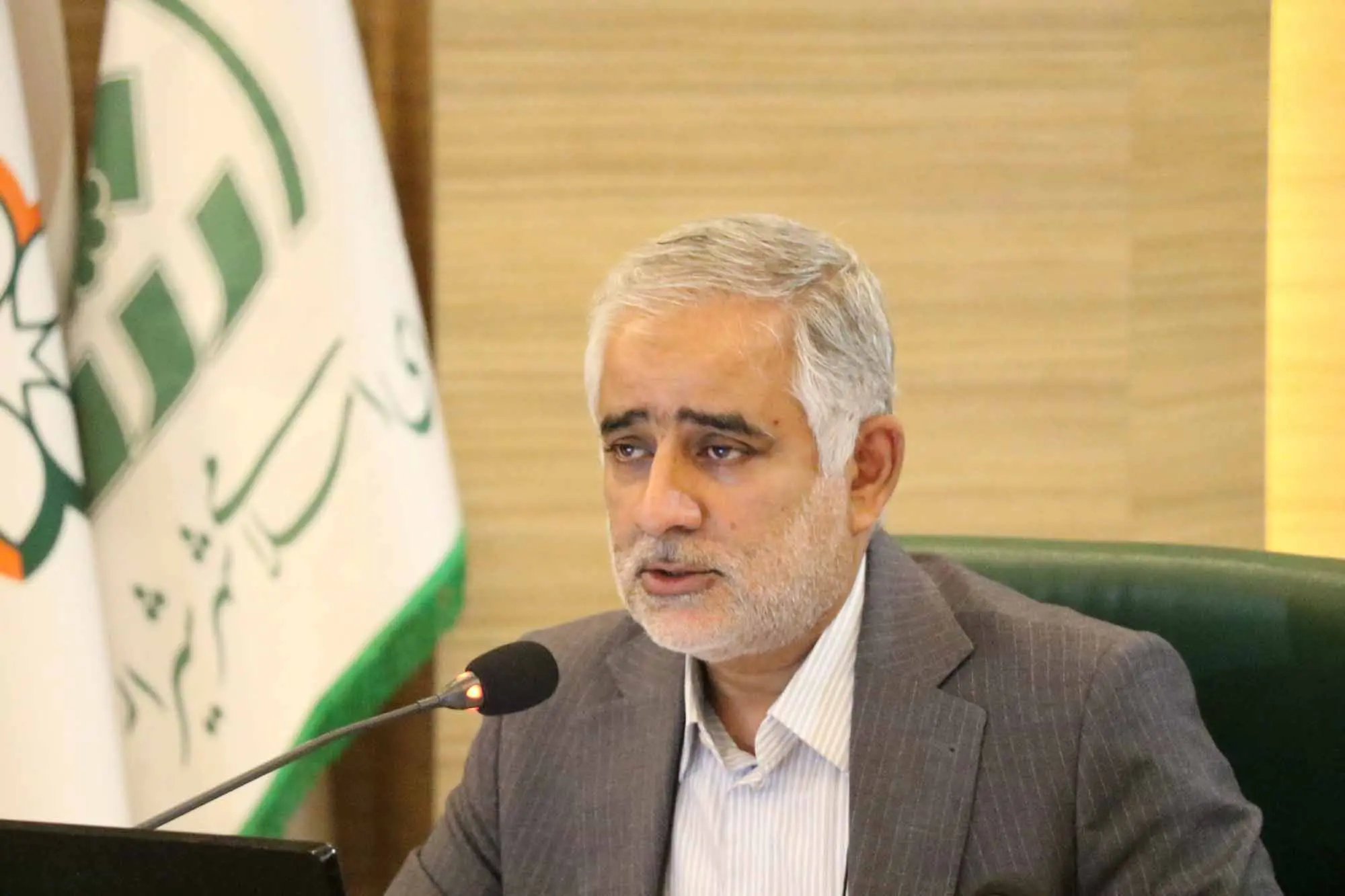 ۵١ ساختمان ناایمن در گروه الف شناسایی شده‌اند