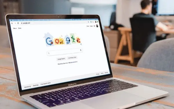اهمیت سئو در سال 2022 برای کسب و کارها