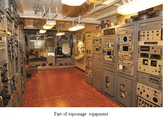 Naval Victories of DPRK Against U.S. and the Future Prospects
