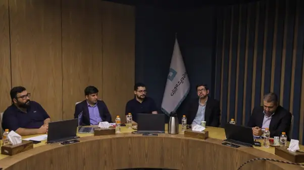«جنگ با مواد» به مثابه ابزار مداخله نظامی آمریکا در آمریکای لاتین
