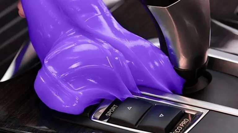 ۱۶ مورد از جالب‌ترین لوازم جانبی ماشین که نمی‌دانستید وجود دارند