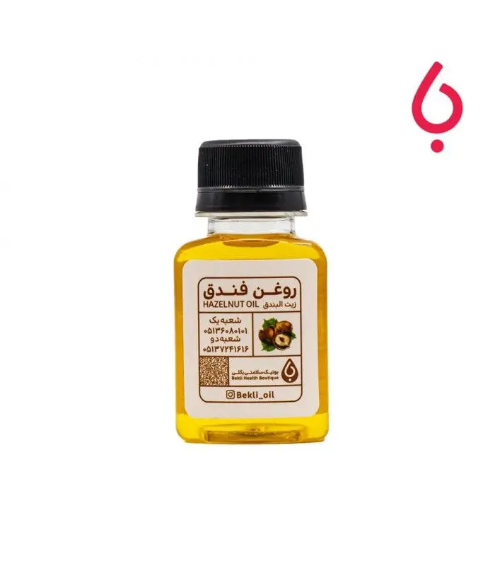 بهترین روغن برای ریزش موهای چرب چیست؟