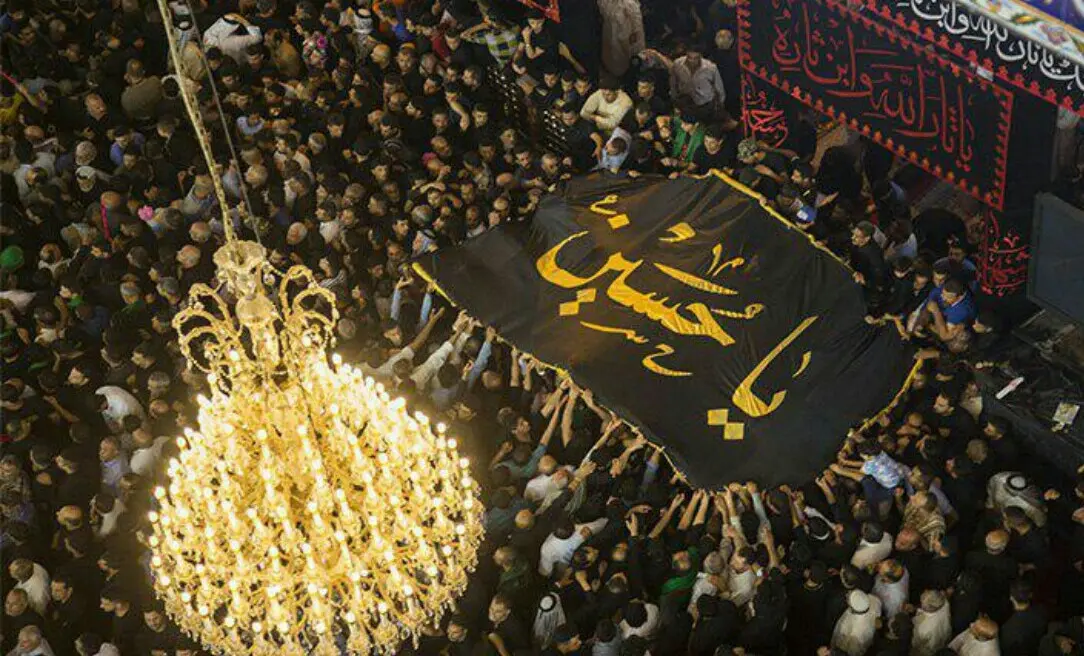 نگاهی به «سوگ»، «مرثیه»، «نوحه» و «مقاتل» در ایران/ توصیف وقایع جانسوز کربلا با واژگان از گذشته تاکنون
