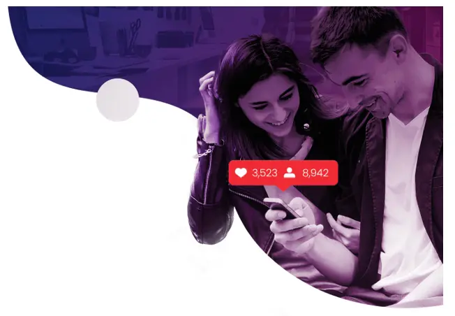 پنل خدمات اینستاگرام