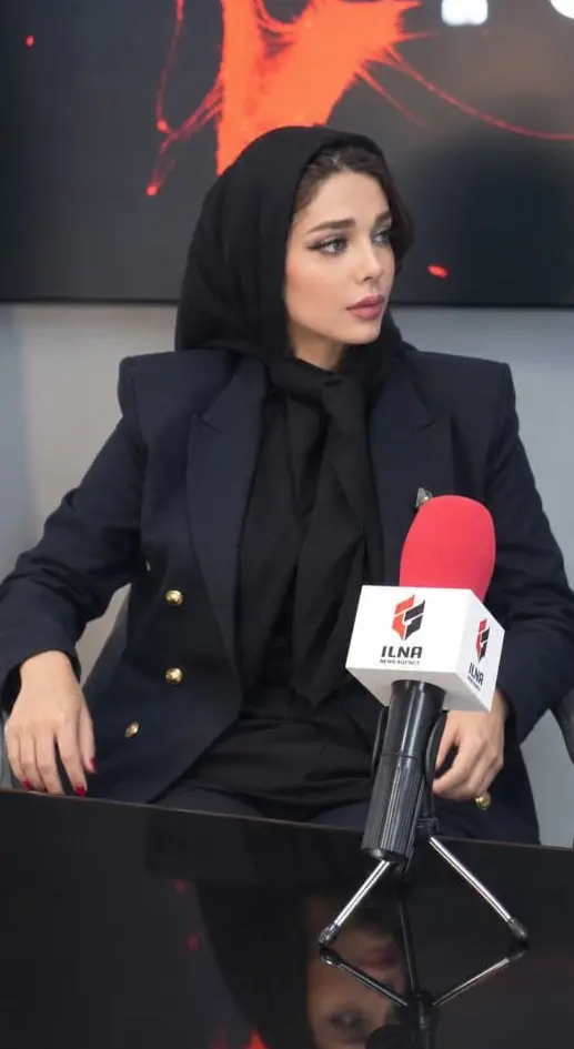 فشارهای اقتصادی و روانی می‌تواند زمینه بروز نزاع‌های منجر به قتل را افزایش دهد