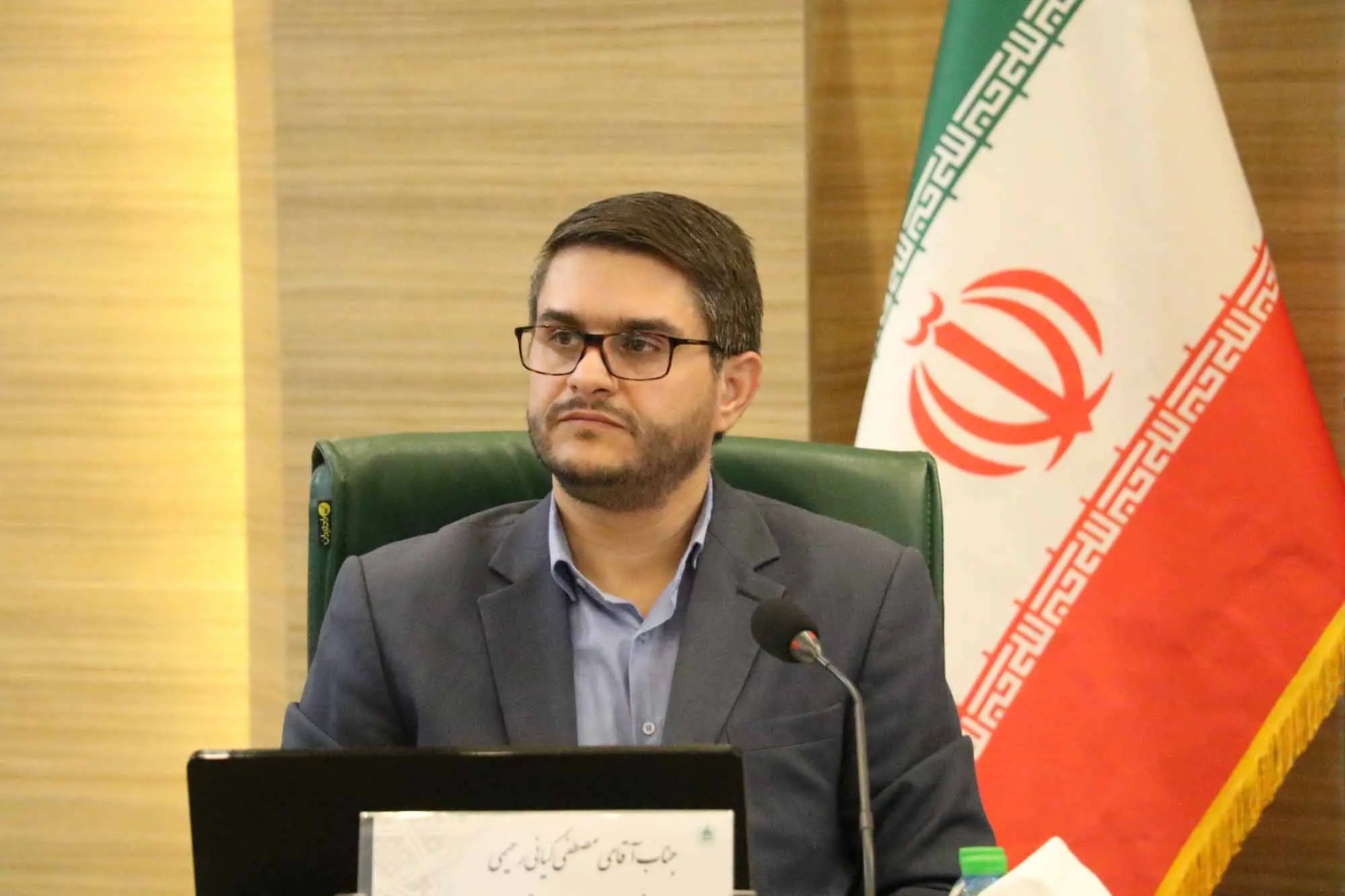 ۵١ ساختمان ناایمن در گروه الف شناسایی شده‌اند