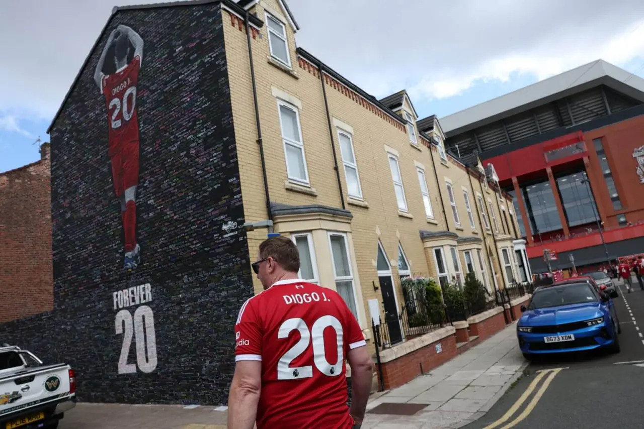 آیا باید بیشتر درباره دیوگو ژوتا صحبت کنیم؟