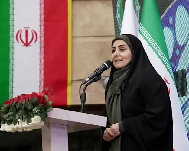 افتتاح و آغاز عملیات اجرایی ۹۹ پروژه راهداری فارس 