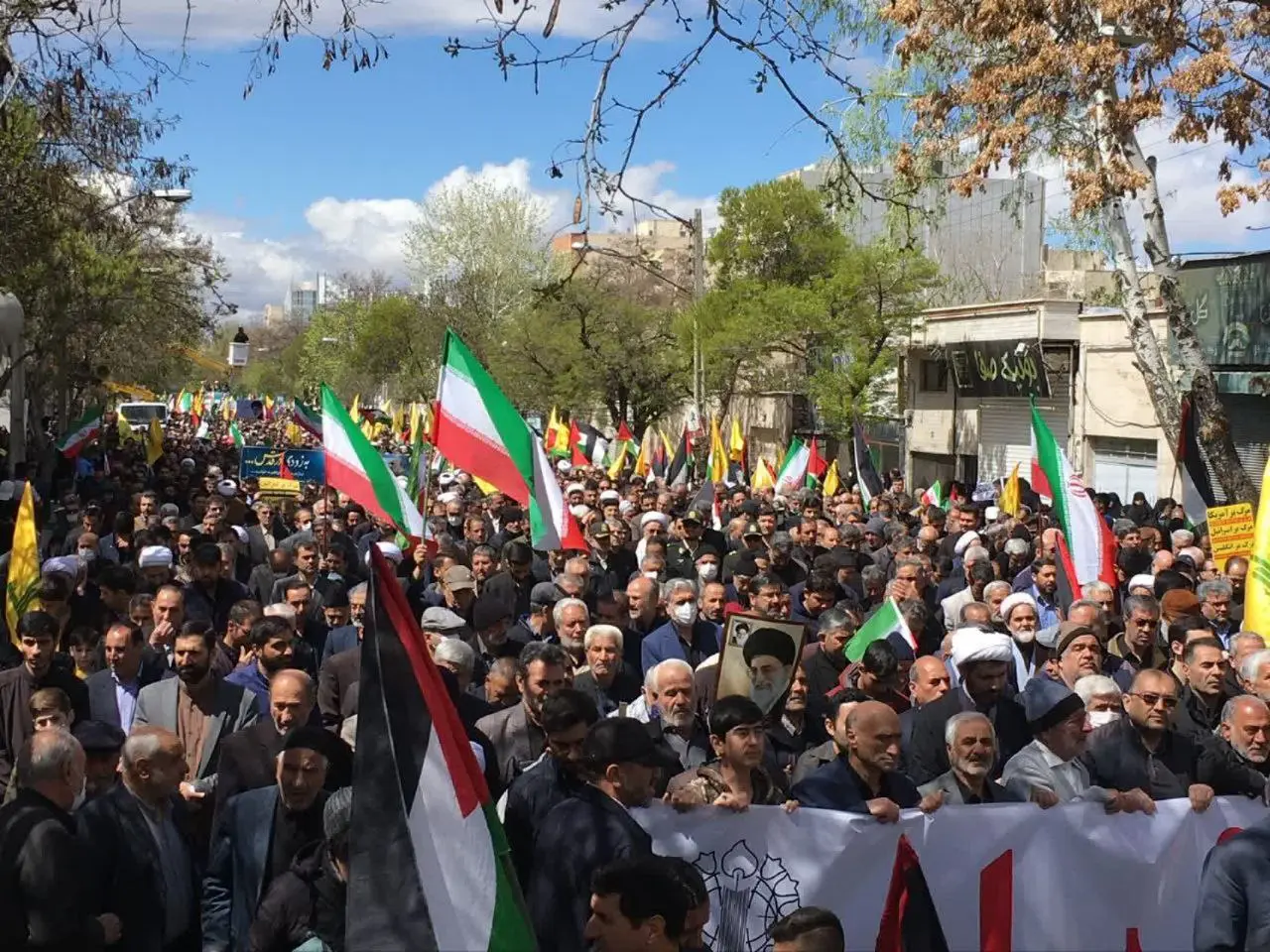 photo_2023-04-14_14-35-43