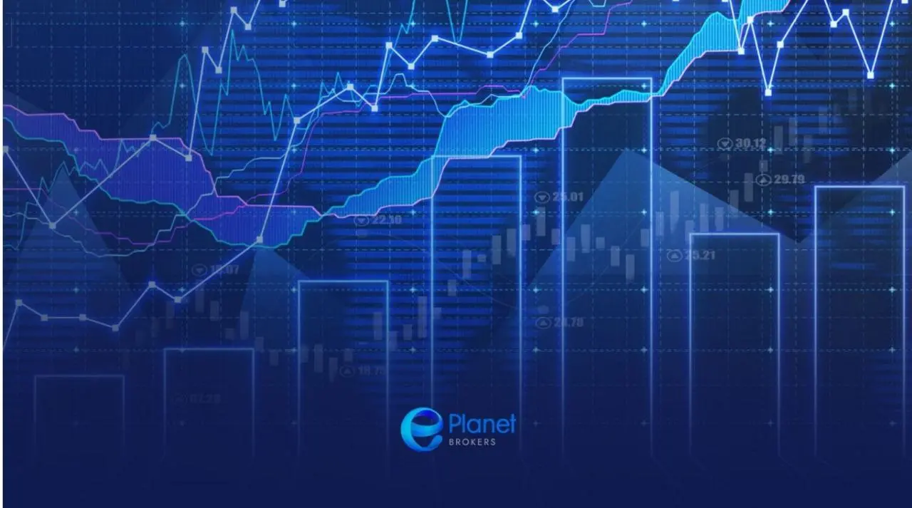 سوآپ در فارکس چیست؟