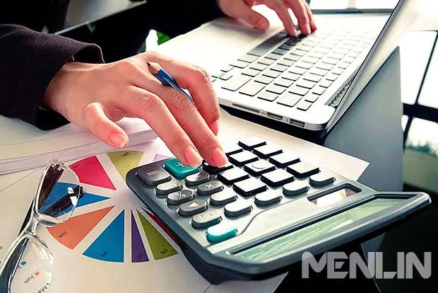 نکات برون سپاری محتوا + کد تخفیف 30 درصدی