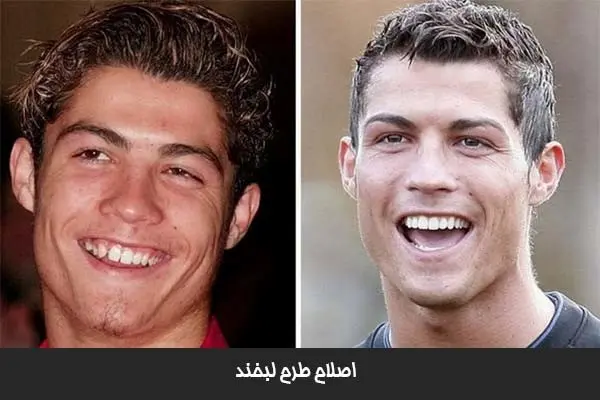 با این راه جذابیت شما چند برابر خواهد شد