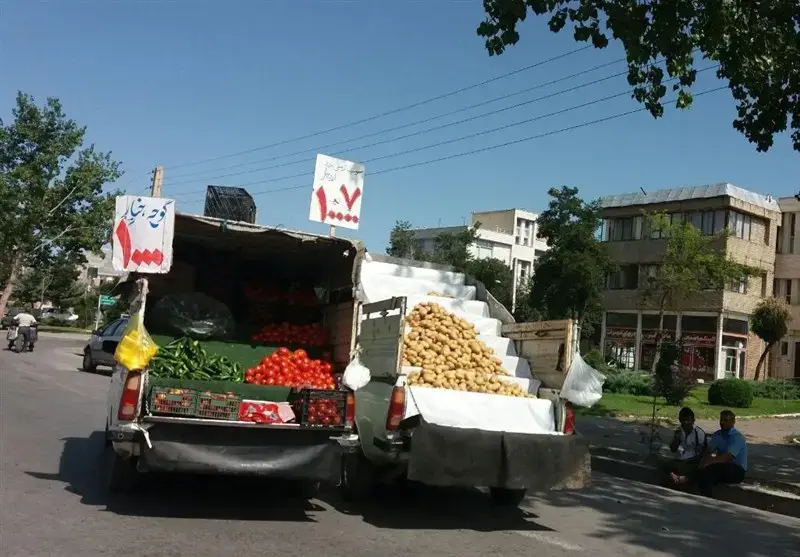 ۵ خودروی محبوبی که با طرح جدید بنزین نابود خواهند شد